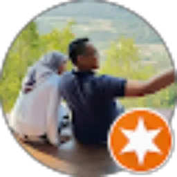 Review From Aswadewa Dewa