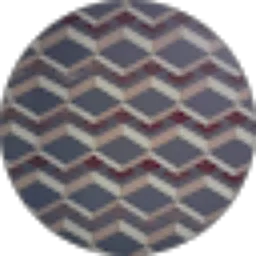 Review From Haris Seven