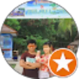 Review From SIMEUTKALAPA