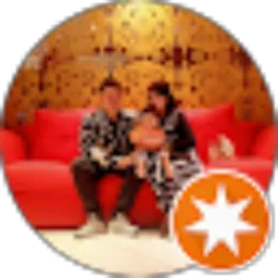 Review From Yudha Maulana Putra