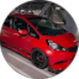 Review From Hendra Satrio