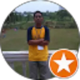 Review From Endri Wahyudi