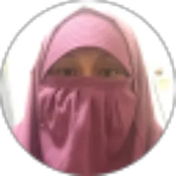 Review From Fadmah Mus