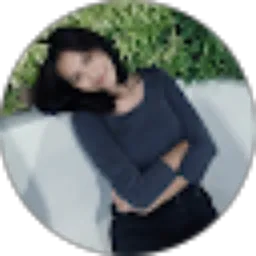 Review From Aura Sabna Alifah ABY