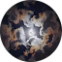 Review From no limit