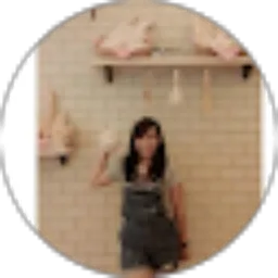 Review From Bella Agustinia