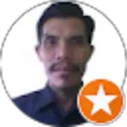 Review From Muslim Djamaluddin