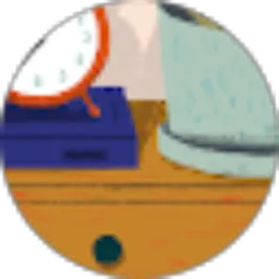 Review From Firda Salsabila