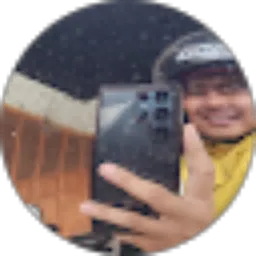 Review From mochamad ruly