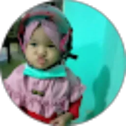 Review From arie firman hidayat