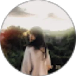 Review From Yunita Rondonuwu