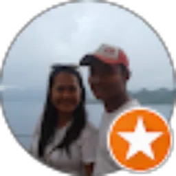 Review From fira bambang