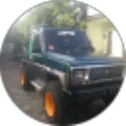 Review From arek copleer