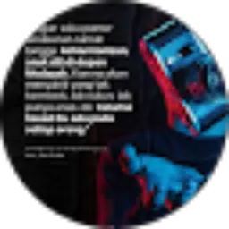 Review From Aris Eko Triwiyanto