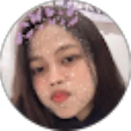 Review From TRIMINARSHY GABRIWATI LUDEN