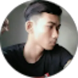 Review From Hery Edi