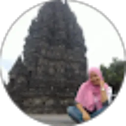 Review From ryantoro eka