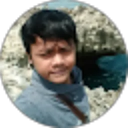 Review From Juna 2007