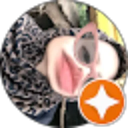 Review From sasadifa nofienti