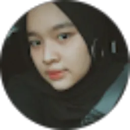 Review From Dinda Dewanti