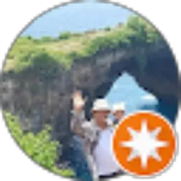 Review From Jeff Stons