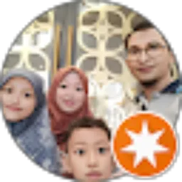 Review From Wibowo Wibowo