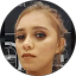 Review From prisly lerrick