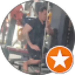 Review From Chandra Cahyono