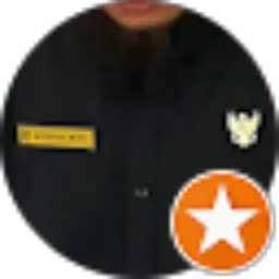 Review From Syofiar Rozi