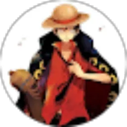 Review From Fajar Sidiq