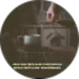 Review From Nota12 Chanel