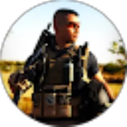 Review From FERDIAN YUDHA