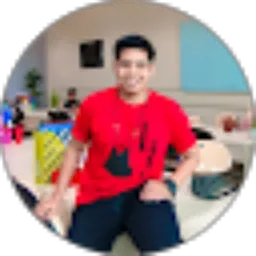 Review From A. Maulana Akzan 23