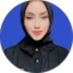 Review From Salwa Gita