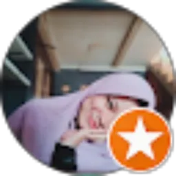 Review From Nur Alfiah