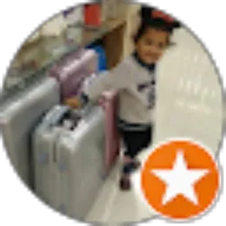 Review From Andre Ajja