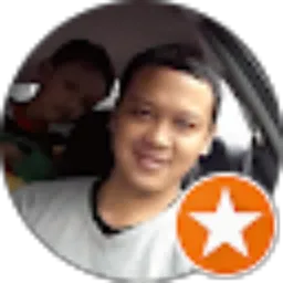 Review From Dede Tito Ismanto
