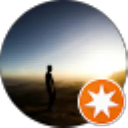 Review From Reza giffari