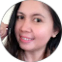 Review From Merye Luntungan
