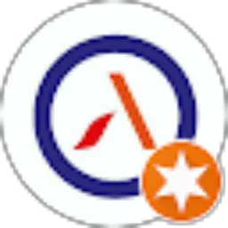 Review From Koko Sip