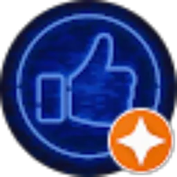 Review From Eko Heriyanto