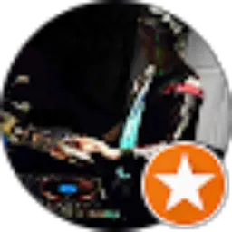 Review From Christian Ibrahim