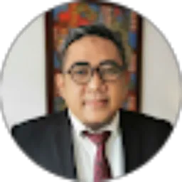 Review From Deddy Sugiharto