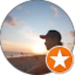 Review From Suhendy Rus alfian