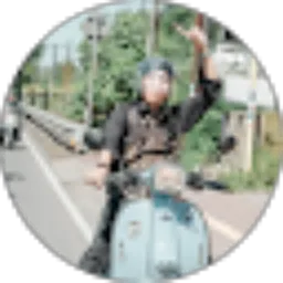 Review From 10. Eka Cahya Kusuma