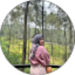 Review From Farah Raudha F