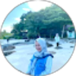 Review From Sandra Dwi Lanova