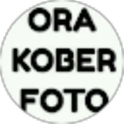 Review From Ora kober Foto