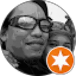 Review From Ilham Sade