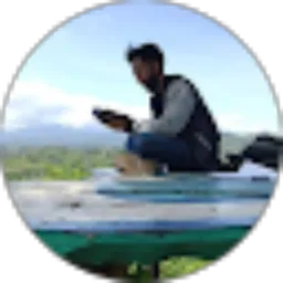 Review From I Ketut Yudana